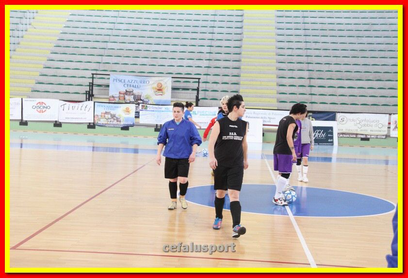 140126 sport 007_tn.jpg
